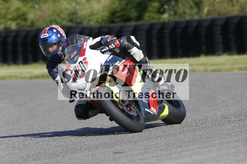 Archiv-2025/17 17.05.2025 PROMAX ADR/Gruppe gelb/80